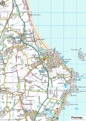 Photo 11- click for photo gallery